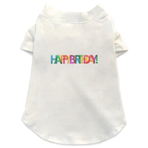 pTVc Iׂ5size ^   zCg fUC T shirt XS S M L XL ybgEFA ybg JWA  Rbg  p@o[Xf[@bZ[W 009793