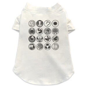 pTVc Iׂ5size ^   zCg fUC T shirt XS S M L XL ybgEFA ybg JWA  Rbg  a@a@@ 010173