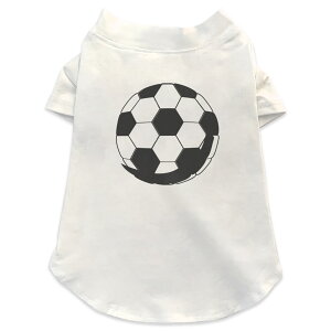 サッカー おしゃれ 犬用ペット服の人気商品 通販 価格比較 価格 Com サッカー おしゃれ 犬用ペット服の人気商品 通販 価格比較 価格 Com