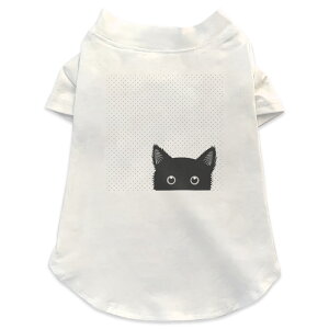 ����pT�V���c �I�ׂ�5size ���^�� ������ ���� �z���C�g �f�U�C�� T shirt XS S M L XL �y�b�g�E�F�A �y�b�g�� �J�W���A�� ������� �R�b�g�� �� �L�@���@�� 010211