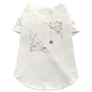 ����pT�V���c �I�ׂ�5size ���^�� ������ ���� �z���C�g �f�U�C�� T shirt XS S M L XL �y�b�g�E�F�A �y�b�g�� �J�W���A�� ������� �R�b�g�� �� �N���@�w偂̑��@���@�� 010224