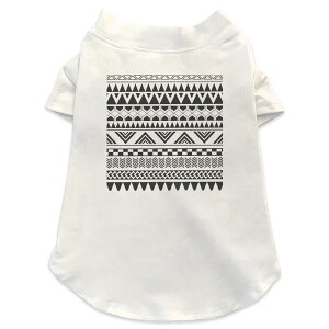 pTVc Iׂ5size ^   zCg fUC T shirt XS S M L XL ybgEFA ybg JWA  Rbg  gCo@͗l @@ 010277