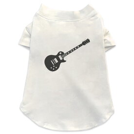 楽天市場 犬 ギター 服の通販