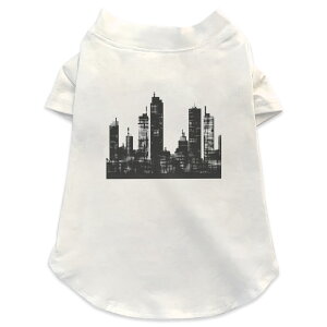 ����pT�V���c �I�ׂ�5size ���^�� ������ ���� �z���C�g �f�U�C�� T shirt XS S M L XL �y�b�g�E�F�A �y�b�g�� �J�W���A�� ������� �R�b�g�� �� ���i�@�i�F�@���@�� 010353