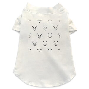 ����pT�V���c �I�ׂ�5size ���^�� ������ ���� �z���C�g �f�U�C�� T shirt XS S M L XL �y�b�g�E�F�A �y�b�g�� �J�W���A�� ������� �R�b�g�� �� �����@�L�@���@�� 010485