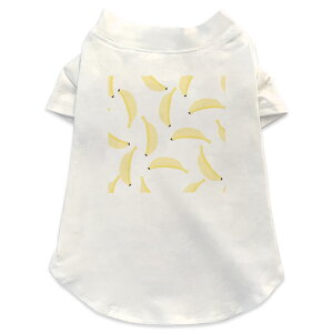 ����pT�V���c �I�ׂ�5size ���^�� ������ ���� �z���C�g �f�U�C�� T shirt XS S M L XL �y�b�g�E�F�A �y�b�g�� �J�W���A�� ������� �R�b�g�� �� �o�i�i�@�ʕ��@�� 010559