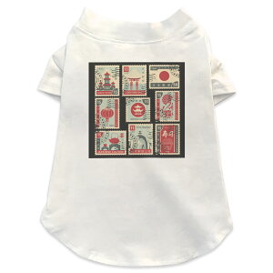 pTVc Iׂ5size ^   zCg fUC T shirt XS S M L XL ybgEFA ybg JWA  Rbg  {@؎@i 010604