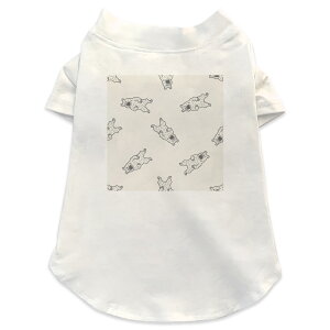 ����pT�V���c �I�ׂ�5size ���^�� ������ ���� �z���C�g �f�U�C�� T shirt XS S M L XL �y�b�g�E�F�A �y�b�g�� �J�W���A�� ������� �R�b�g�� �� ���܁@�����@���@�� 010714