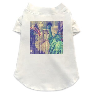 ����pT�V���c �I�ׂ�5size ���^�� ������ ���� �z���C�g �f�U�C�� T shirt XS S M L XL �y�b�g�E�F�A �y�b�g�� �J�W���A�� ������� �R�b�g�� �� ���R�̏��_�@�j���[���[�N�@���i 010900