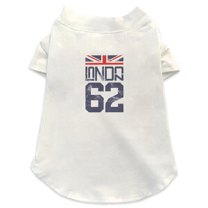 pTVc Iׂ5size ^   zCg fUC T shirt XS S M L XL ybgEFA ybg JWA  Rbg  h@O@ 010992