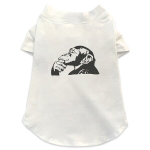 ����pT�V���c �I�ׂ�5size ���^�� ������ ���� �z���C�g �f�U�C�� T shirt XS S M L XL �y�b�g�E�F�A �y�b�g�� �J�W���A�� ������� �R�b�g�� �� ���@�����@���@�� 011002