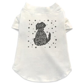 楽天市場 メッセージ 英語 ドッグウェア 犬用品 ペット ペットグッズの通販