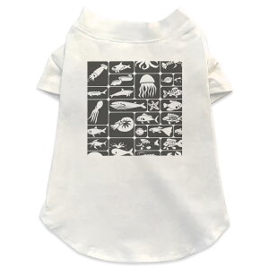 pTVc Iׂ5size ^   zCg fUC T shirt XS S M L XL ybgEFA ybg JWA  Rbg  C@@ 011145
