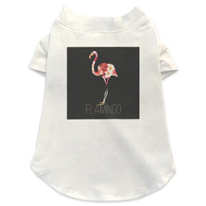 pTVc Iׂ5size ^   zCg fUC T shirt XS S M L XL ybgEFA ybg JWA  Rbg  t~S@ԁ@nCrXJX 011248