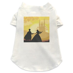 ����pT�V���c �I�ׂ�5size ���^�� ������ ���� �z���C�g �f�U�C�� T shirt XS S M L XL �y�b�g�E�F�A �y�b�g�� �J�W���A�� ������� �R�b�g�� �� ����@�v�����Z�X�@�J�b�v�� 011298