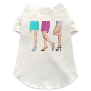 pTVc Iׂ5size ^   zCg fUC T shirt XS S M L XL ybgEFA ybg JWA  Rbg  t@bV@XJ[g@ʐ^ 011434