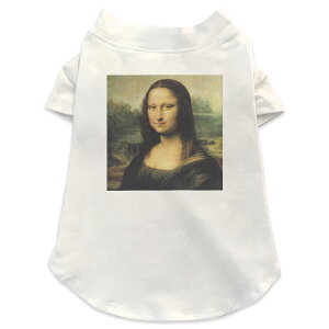 pTVc Iׂ5size ^   zCg fUC T shirt XS S M L XL ybgEFA ybg JWA  Rbg  iU@G@CXg 011455