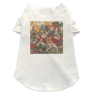 pTVc Iׂ5size ^   zCg fUC T shirt XS S M L XL ybgEFA ybg JWA  Rbg  a@a@m 011475