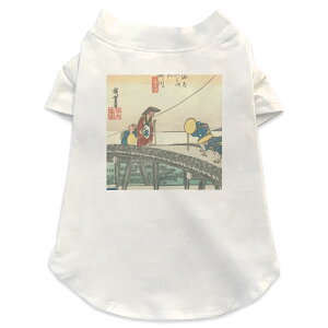 pTVc Iׂ5size ^   zCg fUC T shirt XS S M L XL ybgEFA ybg JWA  Rbg  a@a@i 011476