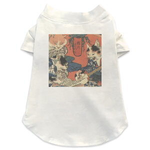 pTVc Iׂ5size ^   zCg fUC T shirt XS S M L XL ybgEFA ybg JWA  Rbg  a@a@L 011477