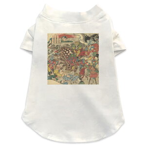 pTVc Iׂ5size ^   zCg fUC T shirt XS S M L XL ybgEFA ybg JWA  Rbg  a@a@d 011480