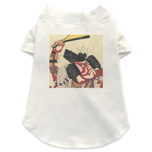 pTVc Iׂ5size ^   zCg fUC T shirt XS S M L XL ybgEFA ybg JWA  Rbg  a@a@̕ 011482