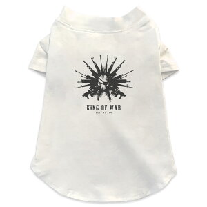 pTVc Iׂ5size ^   zCg fUC T shirt XS S M L XL ybgEFA ybg JWA  Rbg  @[ 011501