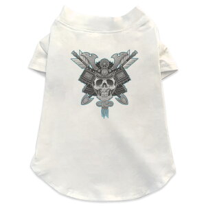 pTVc Iׂ5size ^   zCg fUC T shirt XS S M L XL ybgEFA ybg JWA  Rbg  [@hN@ 011523