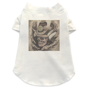 pTVc Iׂ5size ^   zCg fUC T shirt XS S M L XL ybgEFA ybg JWA  Rbg  [@hN@ 011556