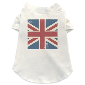 pTVc Iׂ5size ^   zCg fUC T shirt XS S M L XL ybgEFA ybg JWA  Rbg  CMX@O@ 011607
