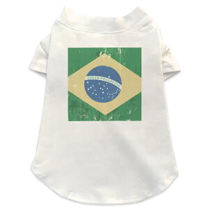 pTVc Iׂ5size ^   zCg fUC T shirt XS S M L XL ybgEFA ybg JWA  Rbg  uW@O@ 011614