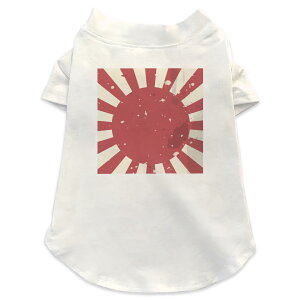 pTVc Iׂ5size ^   zCg fUC T shirt XS S M L XL ybgEFA ybg JWA  Rbg  {@O@ 011617