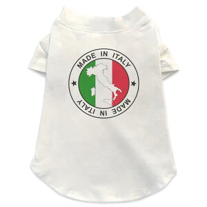 pTVc Iׂ5size ^   zCg fUC T shirt XS S M L XL ybgEFA ybg JWA  Rbg  C^A@O@ 011645
