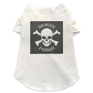 pTVc Iׂ5size ^   zCg fUC T shirt XS S M L XL ybgEFA ybg JWA  Rbg  [@hN@ 011664