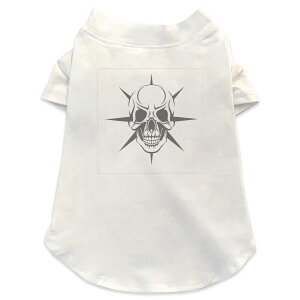 pTVc Iׂ5size ^   zCg fUC T shirt XS S M L XL ybgEFA ybg JWA  Rbg  [@hN@ 011671