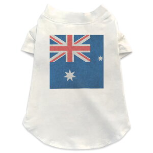 pTVc Iׂ5size ^   zCg fUC T shirt XS S M L XL ybgEFA ybg JWA  Rbg  I[XgA@O@ 011713