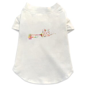 pTVc Iׂ5size ^   zCg fUC T shirt XS S M L XL ybgEFA ybg JWA  Rbg  y@@ 011714