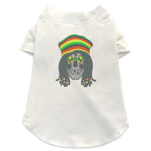 pTVc Iׂ5size ^   zCg fUC T shirt XS S M L XL ybgEFA ybg JWA  Rbg  [@hN@QG 011717