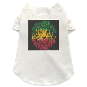 pTVc Iׂ5size ^   zCg fUC T shirt XS S M L XL ybgEFA ybg JWA  Rbg  @CI@QG 011733