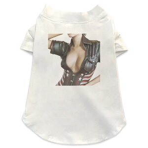 ����pT�V���c �I�ׂ�5size ���^�� ������ ���� �z���C�g �f�U�C�� T shirt XS S M L XL �y�b�g�E�F�A �y�b�g�� �J�W���A�� ������� �R�b�g�� �� �����@�@�ʐ^ 011776