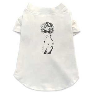 pTVc Iׂ5size ^   zCg fUC T shirt XS S M L XL ybgEFA ybg JWA  Rbg  @TOX@ 011815