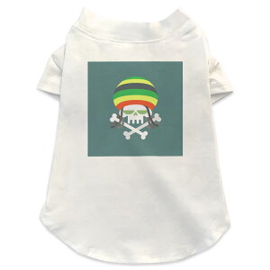 pTVc Iׂ5size ^   zCg fUC T shirt XS S M L XL ybgEFA ybg JWA  Rbg  QG@y@[ 011826