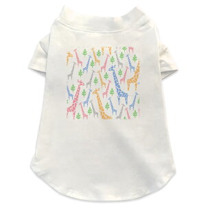 ����pT�V���c �I�ׂ�5size ���^�� ������ ���� �z���C�g �f�U�C�� T shirt XS S M L XL �y�b�g�E�F�A �y�b�g�� �J�W���A�� ������� �R�b�g�� �� �L�����@�J���t���@�� 011979