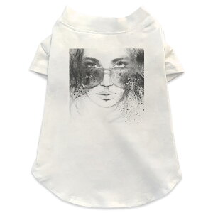 ����pT�V���c �I�ׂ�5size ���^�� ������ ���� �z���C�g �f�U�C�� T shirt XS S M L XL �y�b�g�E�F�A �y�b�g�� �J�W���A�� ������� �R�b�g�� �� �����@�C���X�g�@���m�g�[�� 012060