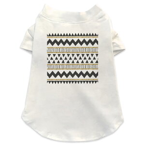 pTVc Iׂ5size ^   zCg fUC T shirt XS S M L XL ybgEFA ybg JWA  Rbg  ͗l@􉽊w͗l@ 012105