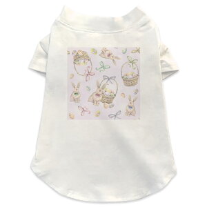����pT�V���c �I�ׂ�5size ���^�� ������ ���� �z���C�g �f�U�C�� T shirt XS S M L XL �y�b�g�E�F�A �y�b�g�� �J�W���A�� ������� �R�b�g�� �� �������@���{���@���킢�� 012209