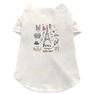 pTVc Iׂ5size ^   zCg fUC T shirt XS S M L XL ybgEFA ybg JWA  Rbg  p@GbtF@ 012218