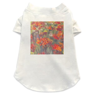 pTVc Iׂ5size ^   zCg fUC T shirt XS S M L XL ybgEFA ybg JWA  Rbg  ԁ@A@G 012284