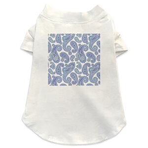 ����pT�V���c �I�ׂ�5size ���^�� ������ ���� �z���C�g �f�U�C�� T shirt XS S M L XL �y�b�g�E�F�A �y�b�g�� �J�W���A�� ������� �R�b�g�� �� �y�C�Y���[�@�@�� 012404