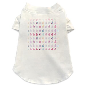 ����pT�V���c �I�ׂ�5size ���^�� ������ ���� �z���C�g �f�U�C�� T shirt XS S M L XL �y�b�g�E�F�A �y�b�g�� �J�W���A�� ������� �R�b�g�� �� �J�@���@�p�X�e�� 012589